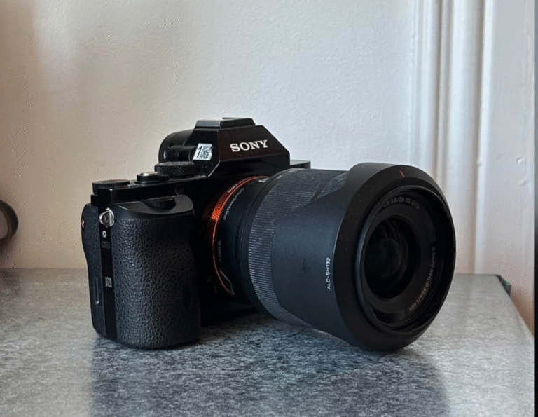 Näyttökuva 2025-8-31 kello 2.12.02